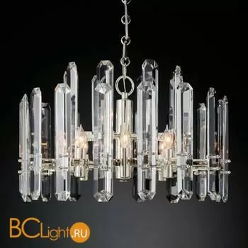 Люстра Cloyd Estrada 10274 - Фото 1