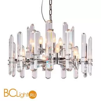 Люстра Cloyd Estrada 10274