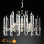 Люстра Cloyd Estrada 10274 - Фото 1