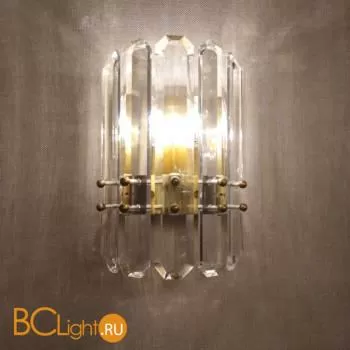 Настенный светильник Cloyd Estrada 20094 - Фото 0