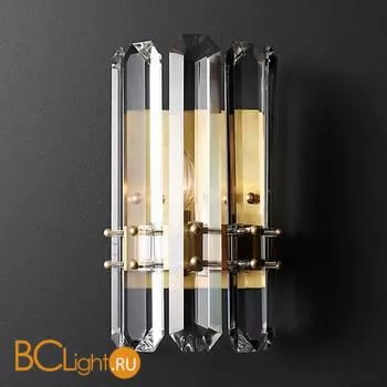 Настенный светильник Cloyd Estrada 20094