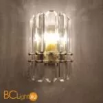 Настенный светильник Cloyd Estrada 20094 - Фото 0