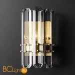 Настенный светильник Cloyd Estrada 20094