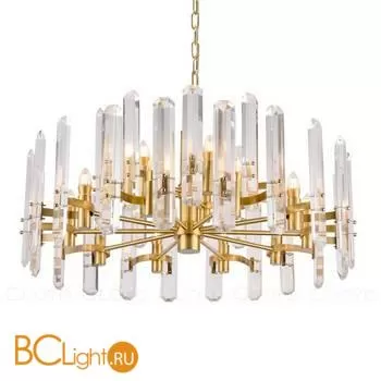 Люстра Cloyd Estrada 10276