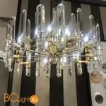 Люстра Cloyd Estrada 10276 - Фото 0