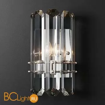 Настенный светильник Cloyd Estrada 20144