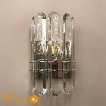 Настенный светильник Cloyd Estrada 20144 - Фото 0