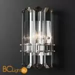 Настенный светильник Cloyd Estrada 20144