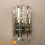 Настенный светильник Cloyd Estrada 20144 - Фото 0