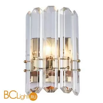 Настенный светильник Cloyd Estrada 20151