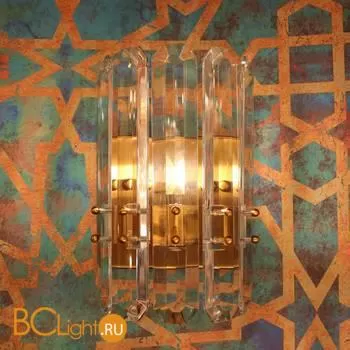 Настенный светильник Cloyd Estrada 20151 - Фото 0