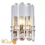 Настенный светильник Cloyd Estrada 20151