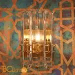 Настенный светильник Cloyd Estrada 20151 - Фото 0