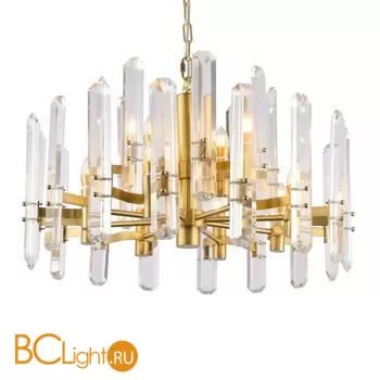 Люстра Cloyd Estrada 10575