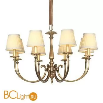 Люстра Cloyd Evansville 10147