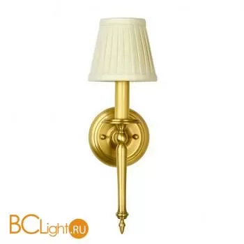 Бра Cloyd Evansville 20034