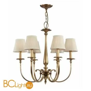 Люстра Cloyd Evansville 10144