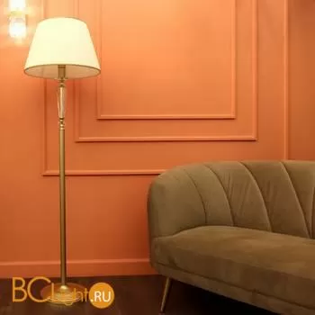 Торшер Cloyd Evening 40032 - Фото 0