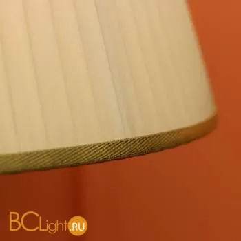 Торшер Cloyd Evening 40032 - Фото 1