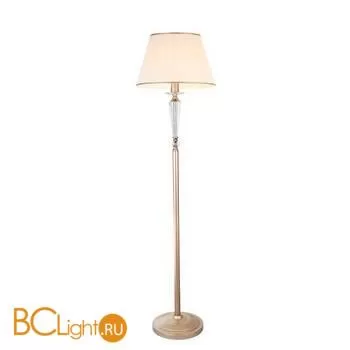 Торшер Cloyd Evening 40032