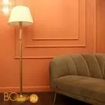 Торшер Cloyd Evening 40032 - Фото 0