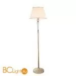 Торшер Cloyd Evening 40032