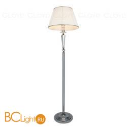 Торшер Cloyd Evening 40033