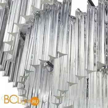 Подвесной светильник Cloyd Evolute 10572 - Фото 1