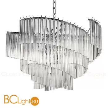 Подвесной светильник Cloyd Evolute 10572 - Фото 2