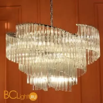 Подвесной светильник Cloyd Evolute 10572 - Фото 3