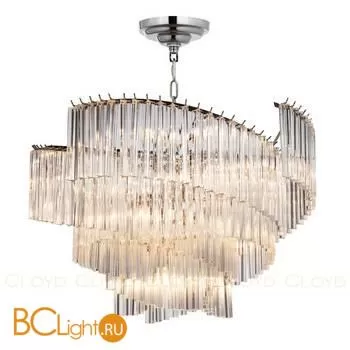 Подвесной светильник Cloyd Evolute 10572
