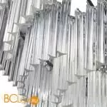 Подвесной светильник Cloyd Evolute 10572 - Фото 1