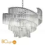 Подвесной светильник Cloyd Evolute 10572 - Фото 2