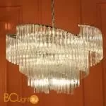 Подвесной светильник Cloyd Evolute 10572 - Фото 3