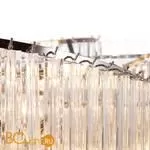 Подвесной светильник Cloyd Evolute 10572 - Фото 0