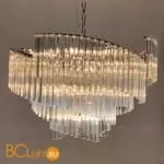 Подвесной светильник Cloyd Evolute 10572 - Фото 4