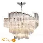 Подвесной светильник Cloyd Evolute 10572