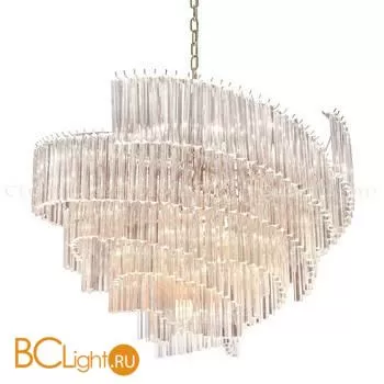 Подвесной светильник Cloyd Evolute 10306