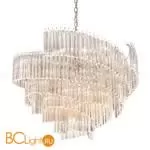 Подвесной светильник Cloyd Evolute 10305