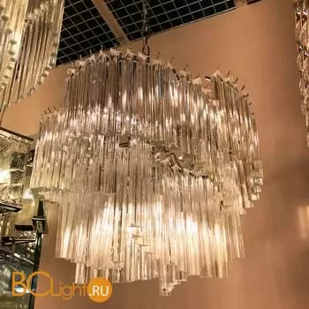 Подвесной светильник Cloyd Evolute 10571 - Фото 0