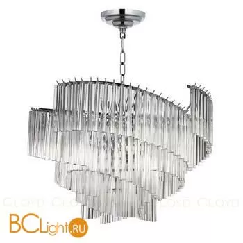 Подвесной светильник Cloyd Evolute 10571