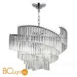 Подвесной светильник Cloyd Evolute 10571