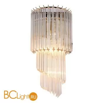 Настенный светильник Cloyd Evolute 20103