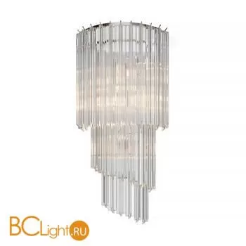Настенный светильник Cloyd Evolute 20156