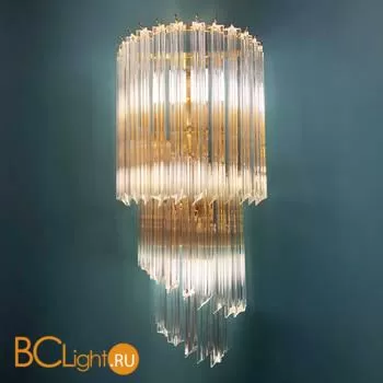 Настенный светильник Cloyd Evolute 20104 - Фото 0