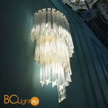 Настенный светильник Cloyd Evolute 20104 - Фото 1