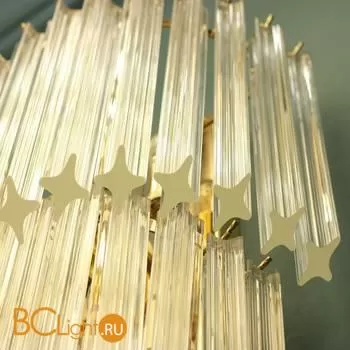 Настенный светильник Cloyd Evolute 20104 - Фото 3