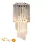 Настенный светильник Cloyd Evolute 20104