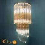 Настенный светильник Cloyd Evolute 20104 - Фото 0