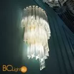 Настенный светильник Cloyd Evolute 20104 - Фото 1